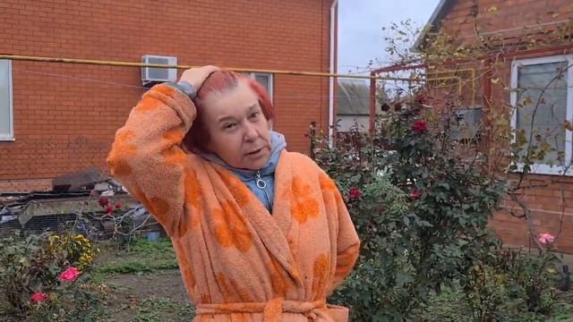 Ейск?Ольга ремонтирует дом??Еду в Александровку... Ламинирую ресницы. смотреть онлайн