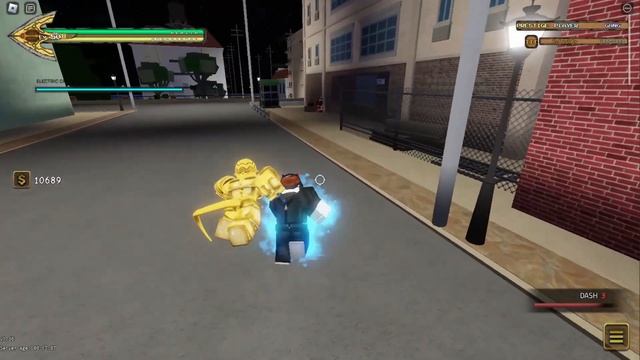 ЮБА ГАЙД | КАК УБИТЬ ВСЕХ БОССОВ НА 0+ ПРЕСТИЖЕ в YBA смотреть онлайн