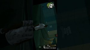 как убрать вылеты в гта сан Андреас