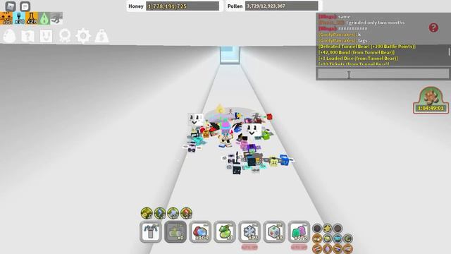 Loaded dice from tunnel!!!!!! смотреть онлайн