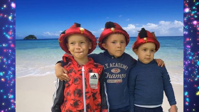 Викторина по сказкам Пушкина смотреть онлайн