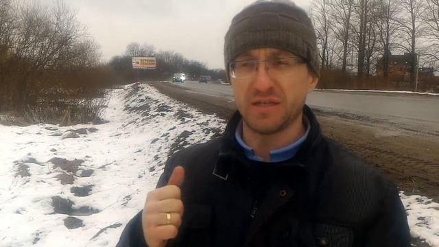 Средняя стоимость билборда - 70.000 р.!!! Как я установил свой. смотреть онлайн