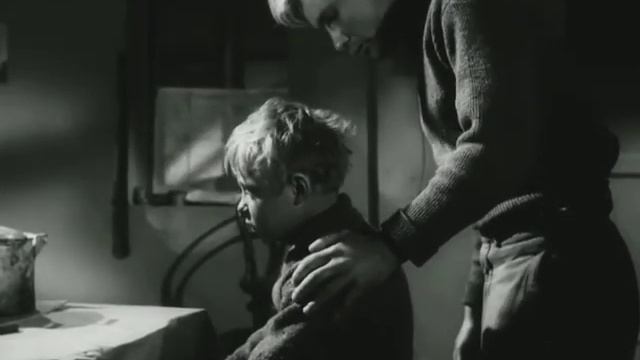 •Два Федора• отрывки фильма смотреть онлайн