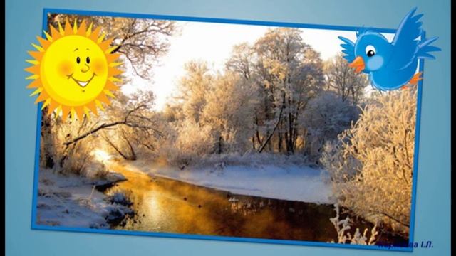 "Капельки" - минус смотреть онлайн