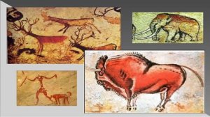 Станиславская Г Б  Мы   твои друзья  Анимализм в живописи, искусстве