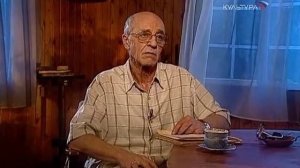 Валентин Непомнящий о Татьяне Лариной (''Евгений Онегин'')