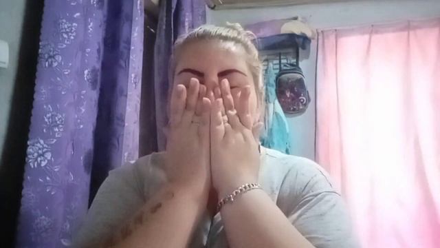 День 45. Гречневая диета. Худею с большого веса. Гречка я так решила! смотреть онлайн