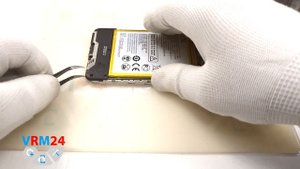ZTE Blade V9 Vita ? Teardown Take apart Tutorial