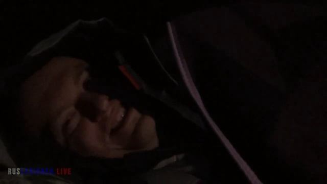 Навигация 2018. Амур. Бурея. 16 выпуск смотреть онлайн