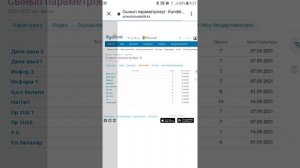 Күнделік kz. Үйде оқыту кесте құру.