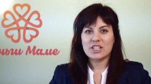 Как купить жилье на материнский капитал? Пошаговая инструкция.