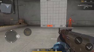 ЗАБИРАЙ! РАБОЧИЙ БАГ ОТ РАЗРАБОВ НА НОЖ FANG В СТАНДОФФ 2! КАК БЕСПЛАТНО ПОЛУЧИТЬ НОЖ В STANDOFF 2?