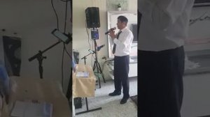 Песня  мой  путь. Френка  Сенатра