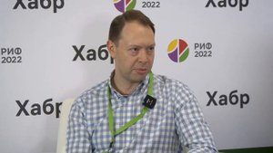 Три технологических кита Ростелекома и карьера в компании. Борис Глазков, Ростелеком