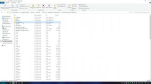 Радио со своей музыкой в Car Mechanic Simulator 2021
