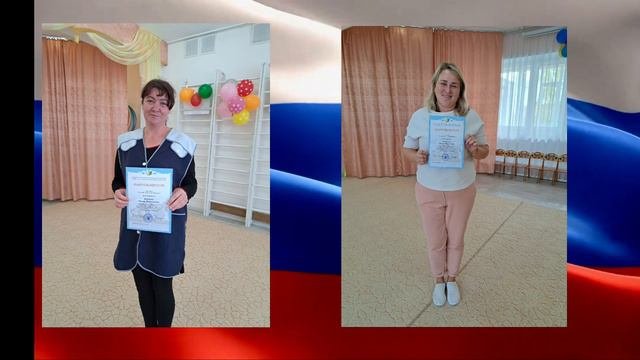 Областной конкурс видеороликов 