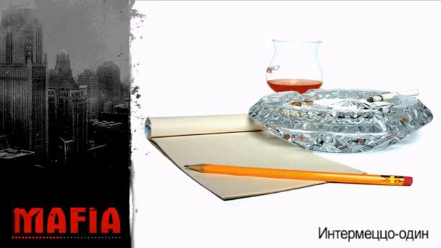 Mafia Wetnam непыльная работа мотель Кларка быстрое прохождение смотреть онлайн