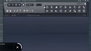 Как добавить #музыку в #FL #Studio