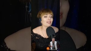 Памяти отца (текст Натальюшка Кос)