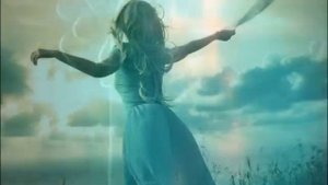 Инфинити Я так скучаю#Н Л