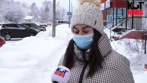 В квартирах с газовыми колонками надо регулярно проверять обратную тягу