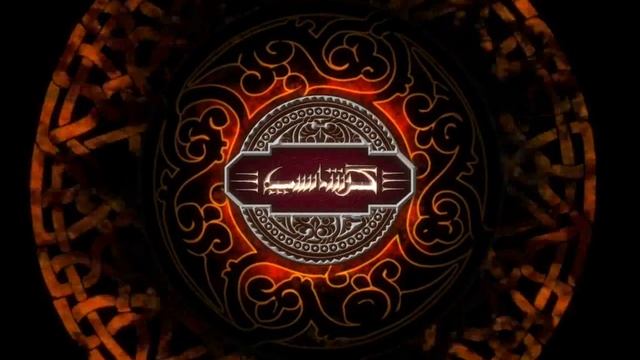 Garshasp The Monster Slayer (Официальное видео) смотреть онлайн