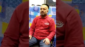 НАШИДИ БЕХТАРИН МУБОРАКШО ЯЗГУЛОМ