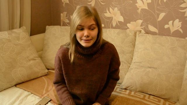 Что такое дружба? | Что значит настоящий друг? || Nata1 смотреть онлайн