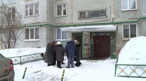 Жильцов первых этажей обязали заплатить за лифт