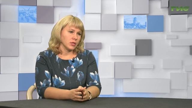 "Трудоустройство подростков" / "Город С" от 27.11.2020 смотреть онлайн