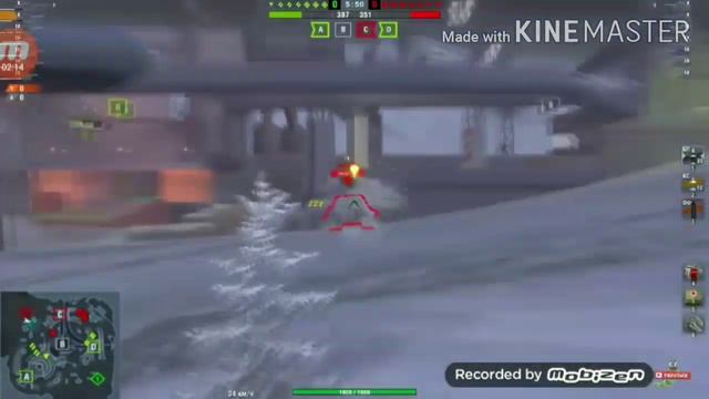 Tanks Blitz как бесплатно получить голду смотреть онлайн