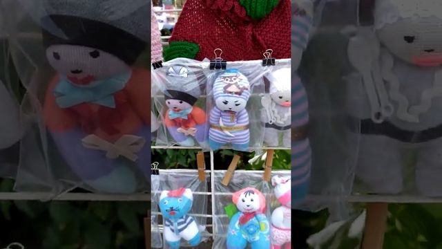 Выставка работ на день независимости в городе Знаменка Кировоградской обл  Чумаченко Ольги и Котово
