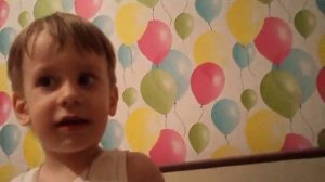 стих про артёма