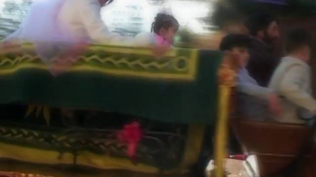 Свадьба Александр и Катерина 17 11 2006 смотреть онлайн