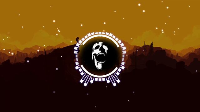 LAY LAY (Nikolin Patrev Remix) | LKBASS NATION