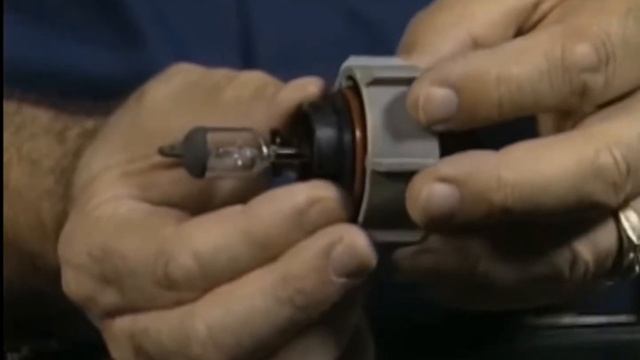 Motorweek'92 Show 1111 | Chevrolet Suburban, Car Checkers of America, GM 1992 Lineup смотреть онлайн