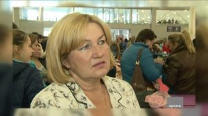 Собака интеллигенции – боксёр