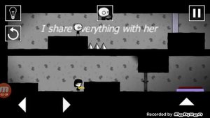 That level again 3 история прохождение