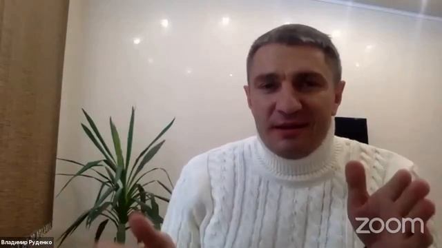 Результаты лидеров в сообществе WEB TOKEN PROFIT