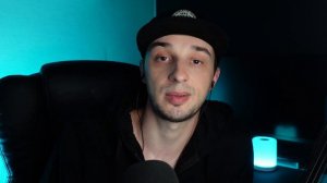 АСМР учитель физики | Ролевая игра | ASMR Role play