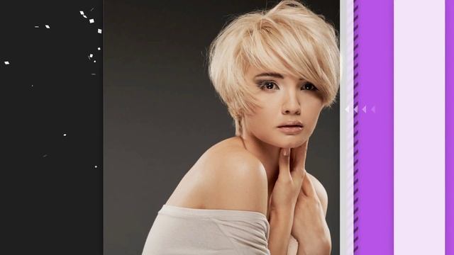 Салон красоты в Новосибирске смотреть онлайн