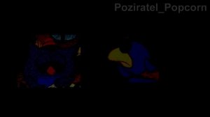 Fnf Triple Trouble kz mix (section)