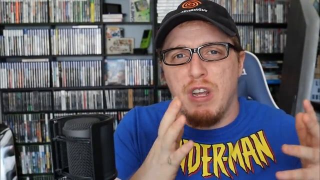 That PS5 State of Play Half SUCKED... смотреть онлайн