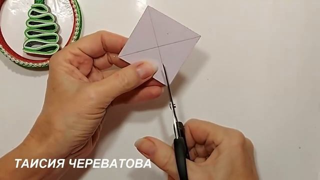 4 ИДЕИ НОВОГОДНИХ ПОДЕЛОК своими руками DIY Подарки на Новый год и Рождество,украшения дома ёлки di