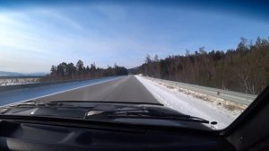 Усть Баргузин Источники