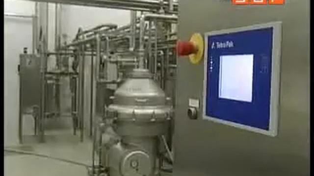 Украина начала импортировать молочную продукцию смотреть онлайн