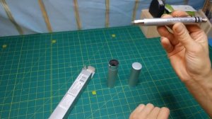 Карандаш цанговый с точилкой Koh-i-Noor 5359