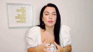 Психопат и нарцисс в отношениях. В чем разница?! #отношенияспсихопатом #отношенияснарциссом