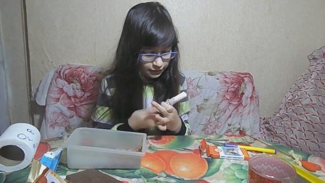 дешёвые подарки для друзей и близких