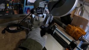 Makita LC1230N